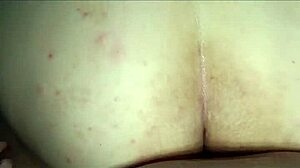 hey, that wild interracial pov session at the boss's house with her massive bbw curves and that huge black cock went on forever, totally intense