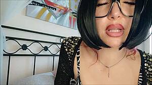 The Last Night Pov You Last Night As A Bachelor Im Your Gift