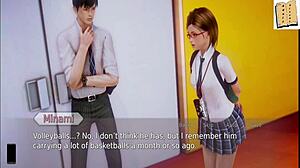 Detailed Exploration Of Academy 67 Gameplay And Features In Engaging Sessions