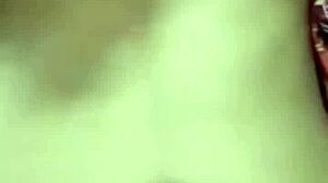 trying anal with my teen slut before school starts