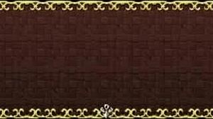 Sphilias Familiar Explores Cuckold Route in Old Game Scenario