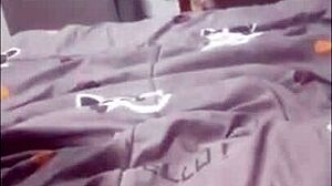 i'm sharing how my indonesian boyfriend cums too fast in this bokep chat. it's frustrating but we talk about it openly