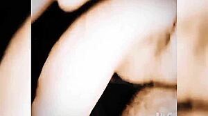 i explore vancouver streets as canadian solo in this love story with boss