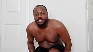 I Also Found Out From Doing Some More Online Research That Our Body Fluids Remind Other Persons Body Fluids Of Something Thats More Generous Sometimes While Sharing A Little 18+ More Of It For Free