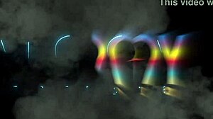 naughty chefs larissa leite and victoria dias assfucked by dodo pitbul with anal drinking pee puk3 fisting rimming