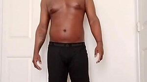 I Also Found Out From Doing Some More Online Research That Our Body Fluids Remind Other Persons Body Fluids Of Something Thats More Generous Sometimes While Sharing A Little 18+ More Of It For Free