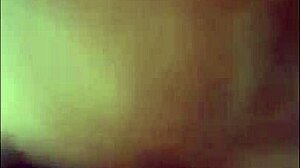 i'm sharing how my indonesian boyfriend cums too fast in this bokep chat. it's frustrating but we talk about it openly