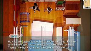 Detailed Exploration Of Academy 67 Gameplay And Features In Engaging Sessions