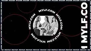 stepdaddy, i'm craving to taste your dick right away