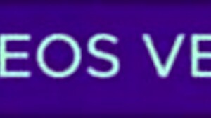 i'm sharing how my indonesian boyfriend cums too fast in this bokep chat. it's frustrating but we talk about it openly