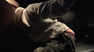 I felt so betrayed when my wife confessed cheating with rough sex after pickup