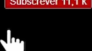 hey that curvy latina milf with big ass and natural tits dominates in hot kitchen sex