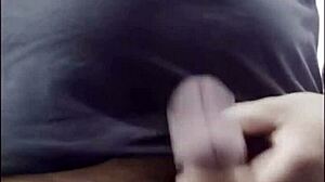 Filipina shares romantic video call moments via app in 2025 with sensual bedroom vibes and close friends or roommates