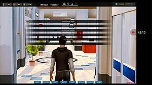 Hg corruption part 8 controlling police and subway