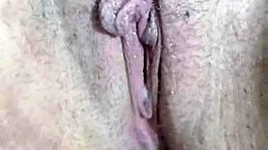 Subtle Hints at Ravaging the Naughty One's Backdoor