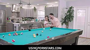 Usingpornstars offers the free use deal with teen 18+ Freya Von Doom in arrangement