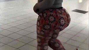 and the ass was fat... so i licked that silly fat ass 😂