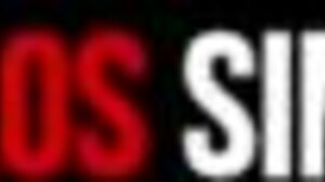 I Feel Deep Passion for Carlos Simoes with Hot Young Brunette Wife in Beautiful Submissive Action