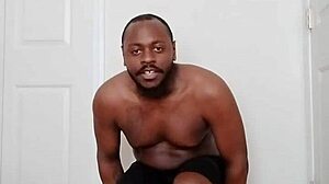 I Also Found Out From Doing Some More Online Research That Our Body Fluids Remind Other Persons Body Fluids Of Something Thats More Generous Sometimes While Sharing A Little 18+ More Of It For Free