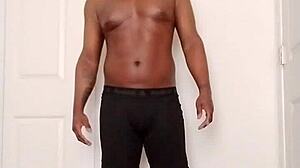 I Also Found Out From Doing Some More Online Research That Our Body Fluids Remind Other Persons Body Fluids Of Something Thats More Generous Sometimes While Sharing A Little 18+ More Of It For Free