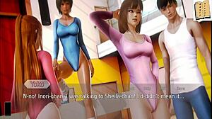 Detailed Exploration Of Academy 67 Gameplay And Features In Engaging Sessions