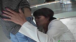 The tale of why Asians are the best