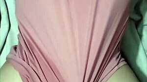 staying at doña mary's house in mexico and getting with her at night