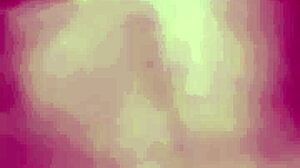 trying anal with my teen slut before school starts