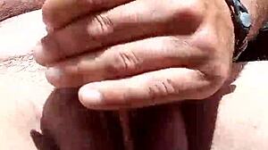 i love wandering in nature for quiet moments