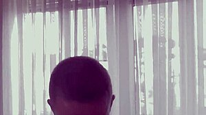 She Loves Cum In Mouth Oral Creampie For Stepsister!