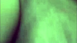 i'm sharing how my indonesian boyfriend cums too fast in this bokep chat. it's frustrating but we talk about it openly