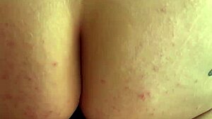 me encanta chupar rica polla y brincar arriba para tomar toda la leche en la cara