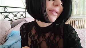 The Last Night Pov You Last Night As A Bachelor Im Your Gift