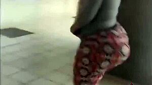 and the ass was fat... so i licked that silly fat ass 😂