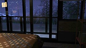 Bold Moves in My New Memories 32