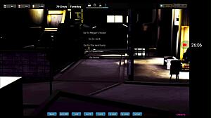 Hg corruption part 8 controlling police and subway