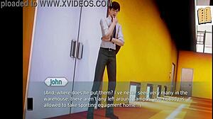 Detailed Exploration Of Academy 67 Gameplay And Features In Engaging Sessions