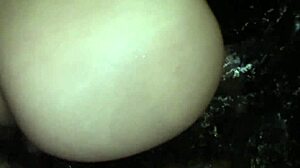 brunette japanese teen saori ono gives blowjob in pov uncensored hardcore.