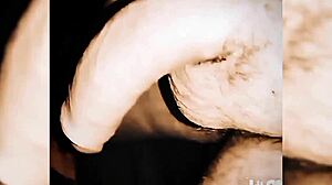 i explore vancouver streets as canadian solo in this love story with boss