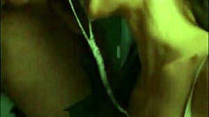 Amateur Lanreta Throbbing Dick Cumshot Compilation with Pulsating Cum in Mouth Close Up