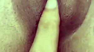 trying anal with my teen slut before school starts