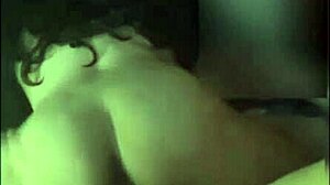 I Feel Deep Connection as Mexican Mature Milf Shares Intimate Web Chat Moment