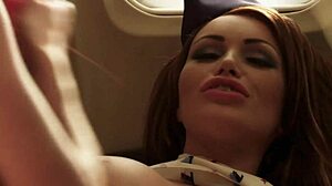 Why not join gemma massey and linsey mckenzie in steamy lingerie lesbian pussy licking during work break?