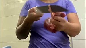 que vontade de dar o cu hoje, exibindo tudo na rua?