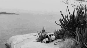 coroa dando para novinho no sal�o de beleza melissa pitanga e perseu dotado - venha ver - ellas4 com