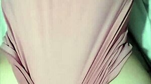 staying at doña mary's house in mexico and getting with her at night