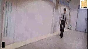 Detailed Exploration Of Academy 67 Gameplay And Features In Engaging Sessions