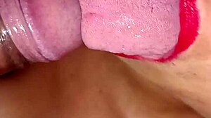 hey, that wild interracial pov session at the boss's house with her massive bbw curves and that huge black cock went on forever, totally intense