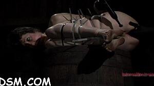 hey, this lusty darling's just spreading her erotic nana wide open for some naughty fun