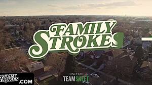 stepdaddy, i'm craving to taste your dick right away